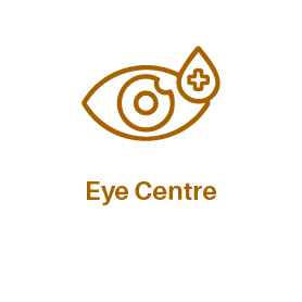 Eye Centre